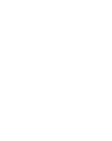 #Bae Wine logo