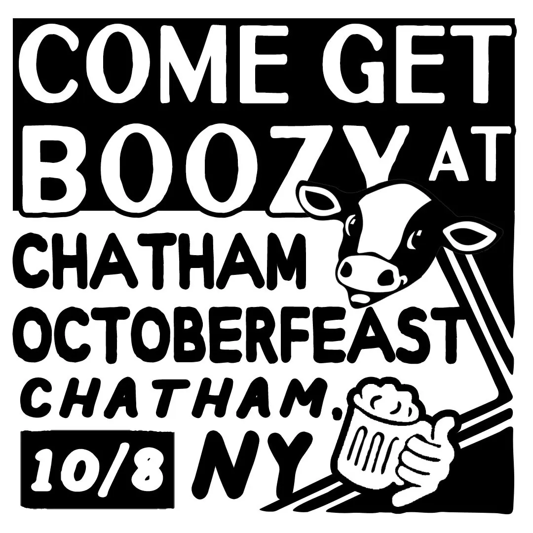 Boozy Moo: find psd