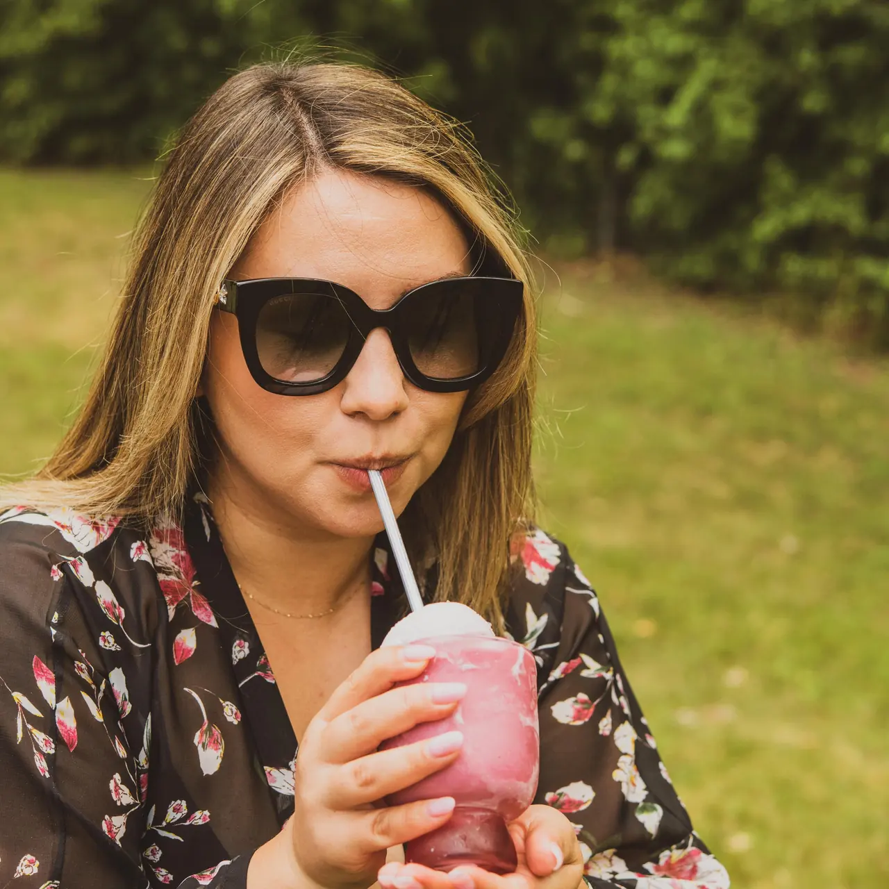 Boozy Moo: cheers