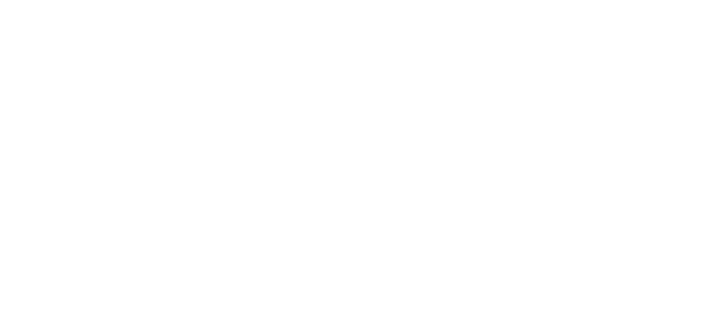 adSalt
