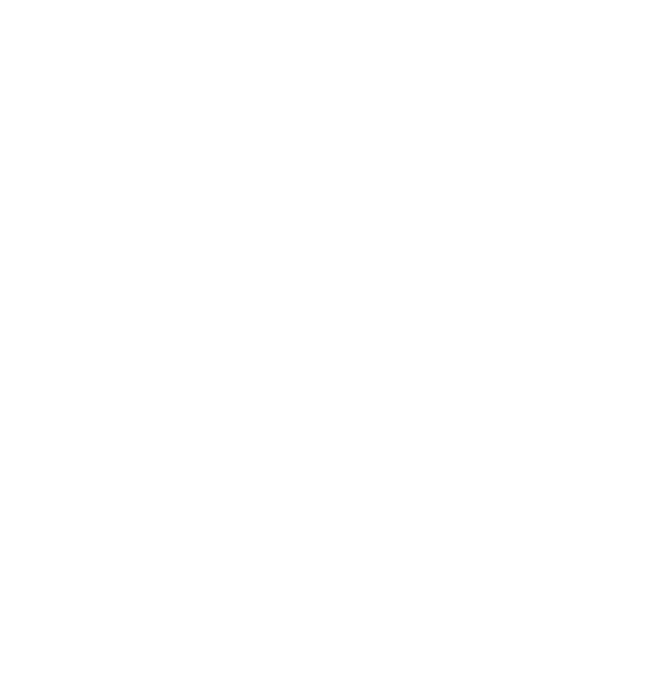 The Bull & Bee logo