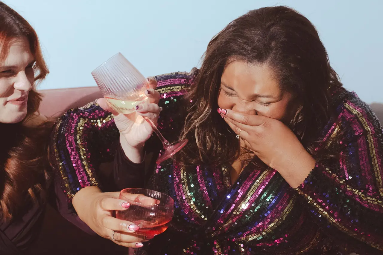 #Bae Wine, an adSalt case study