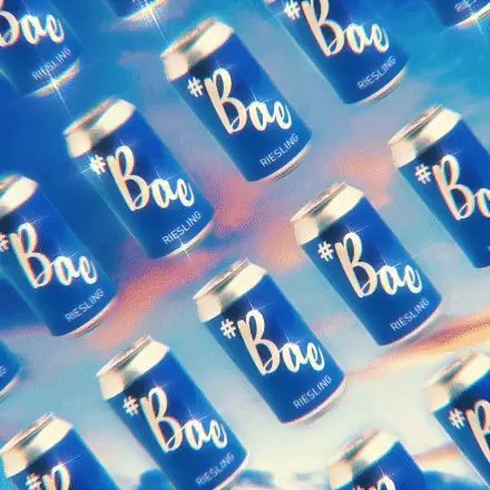#Bae, an adSalt case study