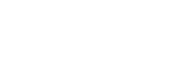 The Balloonary logo