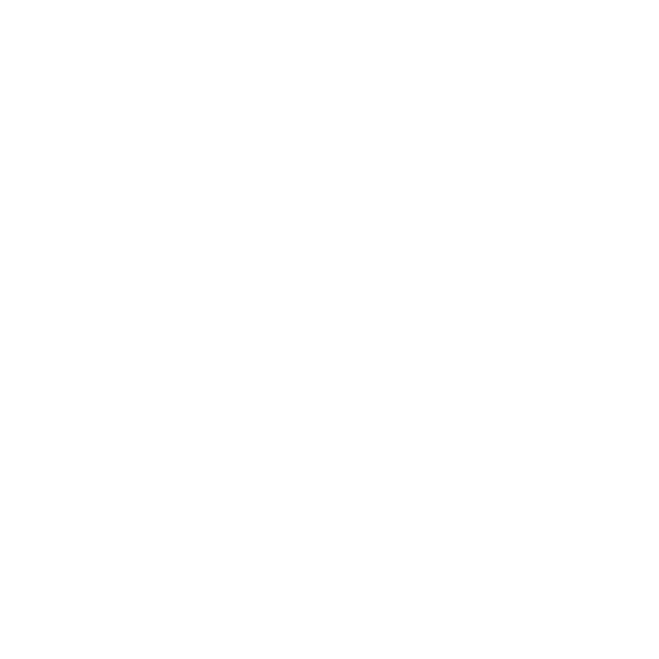 Indulge logo