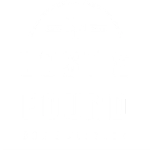 Lost & Found logo